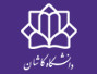 پنجمین کنفرانس جبر محاسباتی، نظریه محاسباتی اعداد و کاربرها